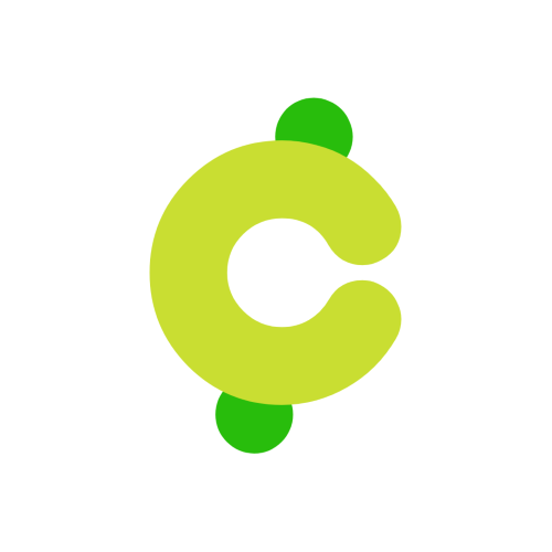 Cediplus